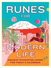 Runes for Modern Life by