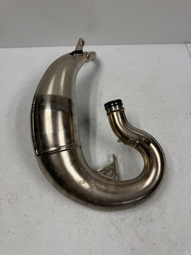 2024 mc50 oem head - 2024, header