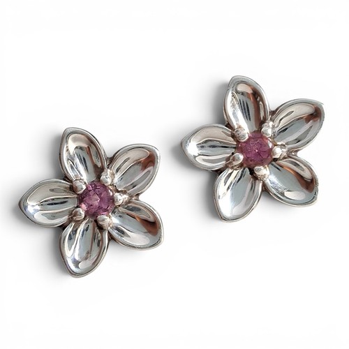 Vintage 2003 tiffany co - vintage, &