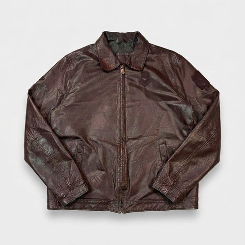 Vintage 90s burgundy - vintage,
