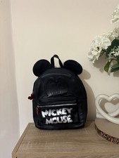 Disney mickey mouse black - disney,
