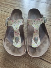 Birkenstock Gizeh Women's