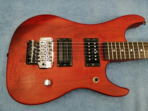 Washburn pws electric - washburn,