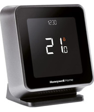 Honeywell Home T6R Smart