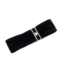 Hy Elasticated Surcingle|