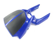 Yamaha XT 125 X [2004] - Front
