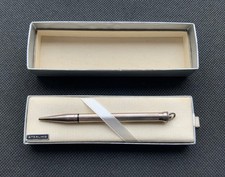 Mini Cross Mechanical Pencil -