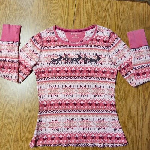 Eddie bauer reindeer and - eddie,