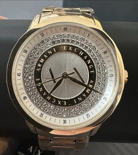 Armani exchange ax4321 women - armani,