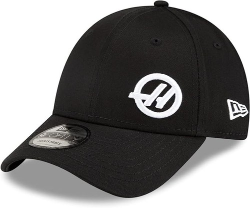 Haas team official - f1,