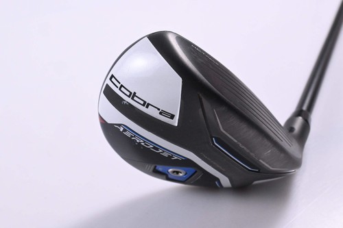 Cobra aerojet hybrid 17 - cobra, #2