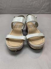 Juicy Couture Sandal Shoes