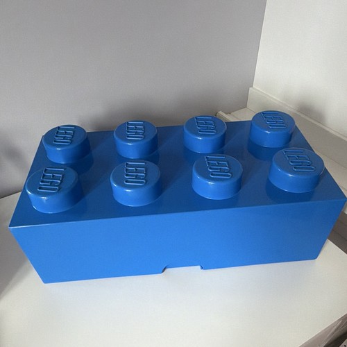 Lego blue stud - lego,