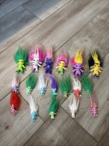 Zelfs bundle small and - zelfs,