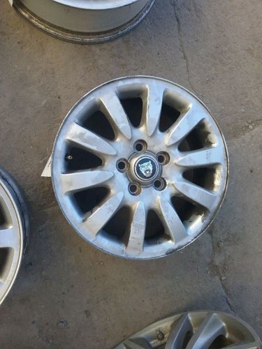 Wheel road 16x6 - wheel,