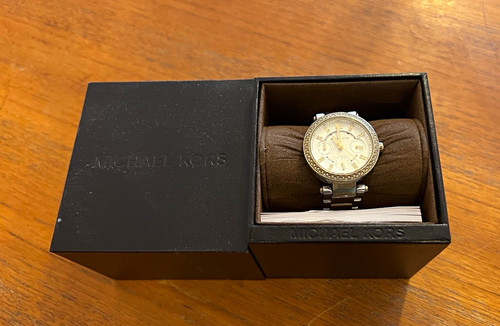 Michael kors parker mk5626 - michael,