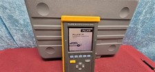 FLUKE 98 AUTOMOTOVE SCOPEMETER