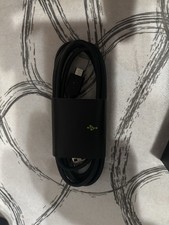 Nvidia Shield Gamepad Game