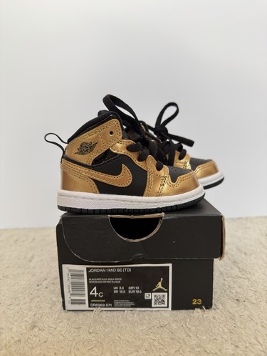 Nike air jordan - jordan, se