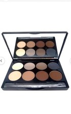 Your Best Friend ybf Eight Eye