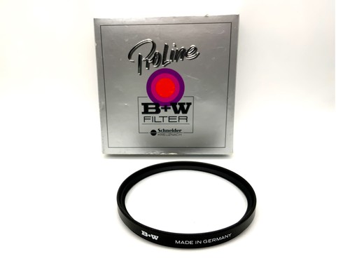 Close lens proline 72e - close-up,