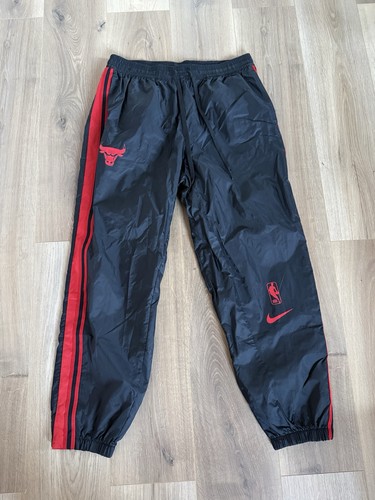 Nike men nylon black - nylon,