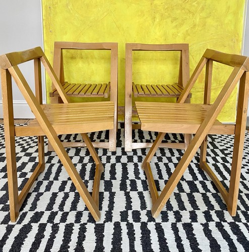 Vintage aldo jacober trieste - jacober,