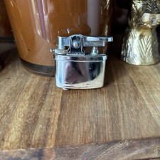 Japanese Vintage Working