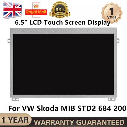 Mib std2 680 200 600 - 200,