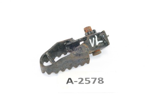 Suzuki 600 sn41a - 600,