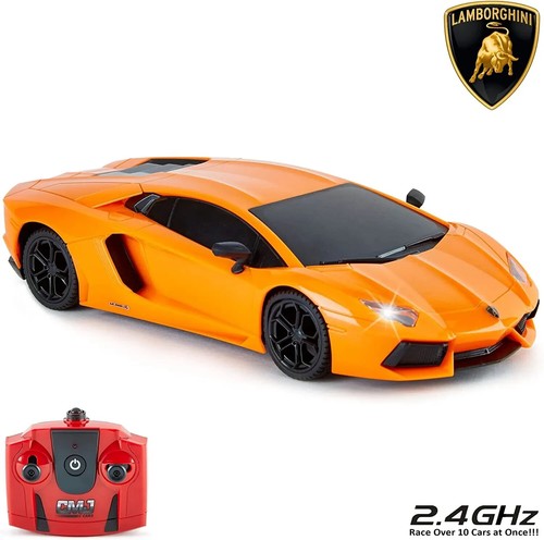 Lamborghini aventador coupe - lamborghini,