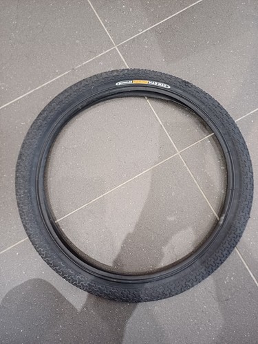 Schwalbe mad max - schwalbe,
