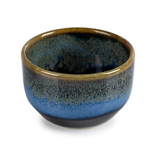 Okinawa Quality Small Japanese Sake Cup