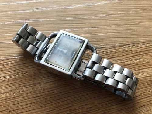 Used watch mortima - -,