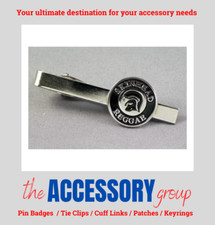 New Skinhead Reggae Trojan
