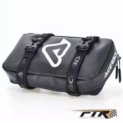 Acerbis front fender tool - acerbis,