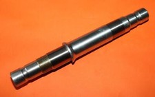 TRIUMPH PRE UNIT 5T 6T T110