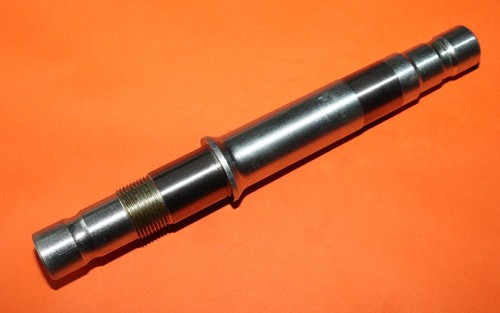 Triumph pre unit - pre, t110