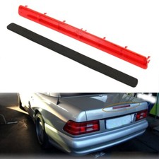 Third Brake Light Stop Lamp