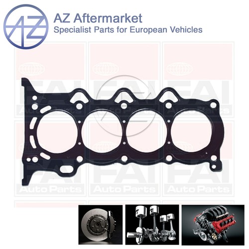 Fits toyota yaris - fits,