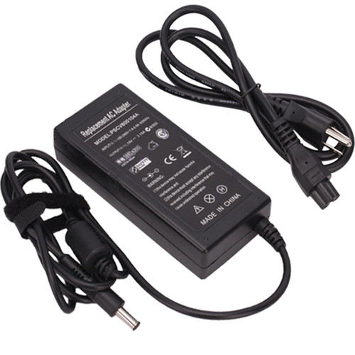 Adapter charger for samsung - ac,