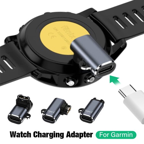Degree usb charger - usb,
