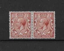 1912 pencf - 1912, gv