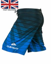 UK Superdrys CASUAL BEACH