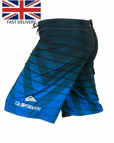 Superdrys casual beach - casual,
