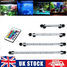 GreenSun Aquarium Fish Tank