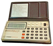 Vintage Casio Melody 80