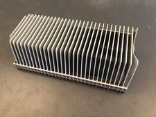 Rollei 6x6 Slide Magazine /