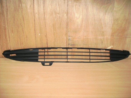 Peugeot 206 1998 2009 - 2009, *new*