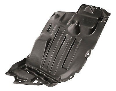 Fits mitsubishi l200 2006 - fits,